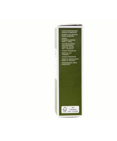 Origins Dr. Andrew Mega-Mushroom Skin Relief Advanced Face Serum 1fl. Oz - Soothing & Hydrating Ships Internationally - Buy Online on SooperMarket.com