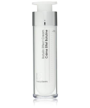 FrezyDerm Botulin Effect Cream 50ml