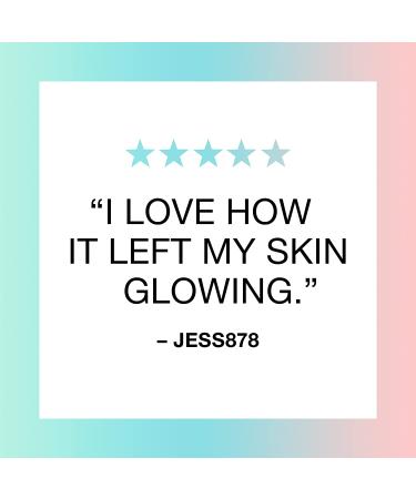 Neutrogena Skin Perfecting Liquid Exfoliant for Dry Skin - 4 fl oz (118 ml) | Gentle Daily Exfoliation - Buy Online on SooperMarket.com