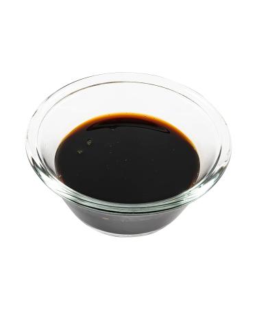 OliveNation Bacon Flavor Water Soluble Natural Flavoring - 16 oz | Gluten Free & Kosher for Baking, Beverages, and Brewing - Buy Online on SooperMarket.com