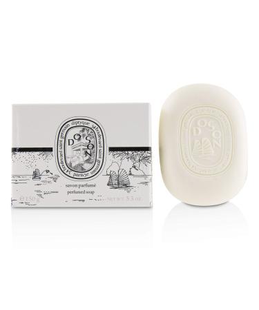 DIPTYQUE - Doson Soap