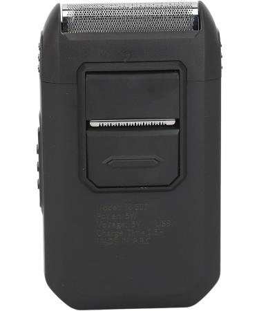 Dekaim Beard Trimmer Men's Cordless Hair Clippers Rechargeable Electric Shaver for Men Kids Barbers - Buy Online on SooperMarket.com