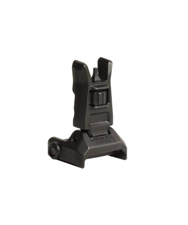 Magpul MBUS PRO Steel Backup Sights Sights Front Sight
