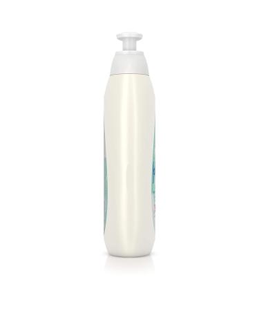 Johnson's CottonTouch Newborn Baby Face and Body Lotion - Hypoallergenic Moisturization with Real Cotton - 27.1 fl. oz - Paraben, Sulfate, and Dye-Free - Buy Online on SooperMarket.com