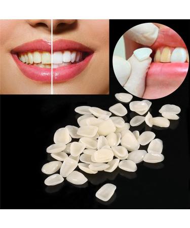OTCPP Temporary Tooth Repair Kit - Teeth Veneers for Missing Tooth Support - Buy Online on SooperMarket.com