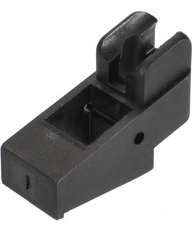 Evike Airsoft WE-Tech Factory Feed Lips for GBB Type 226/229 Series - High Quality Upgrade Component - Buy Online on SooperMarket.com