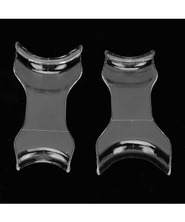 Dental Double Head Mouth Opener & Intraoral Cheek Lip Retractor - 5pcs Accessory Tools for Dental Clinics | International Shipping - Buy Online on SooperMarket.com