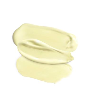 Retinol 2.5% High Potency Face Cream - Organic Anti-Aging Moisturizer with Vitamin C & Hyaluronic Acid - 1.7oz for Dry Skin - Buy Online on SooperMarket.com