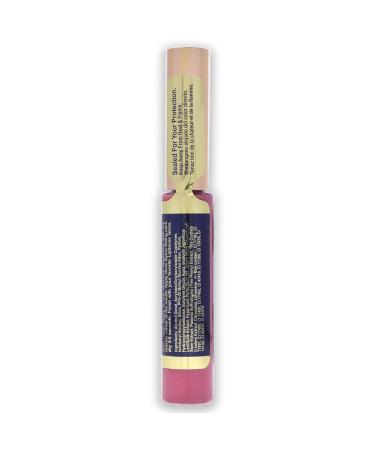 SeneGence LipSense Liquid Lip Color - Sassy Z 0.25 oz | Long-Lasting Lipstick - Buy Online on SooperMarket.com