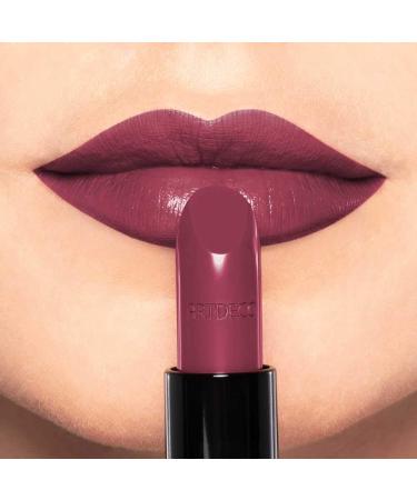 Artdeco Perfect Color Lippenstift - Long-Lasting Shiny Lipstick in Dark Raspberry & Shimmering Pink - 4G 926 - Buy Internationally Online - Buy Online on SooperMarket.com