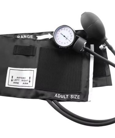 Assessment Kit for Doctors Nurses & Students - Signature Series Gold Stethoscope & Accessories | Shop Internationally - Buy Online on SooperMarket.com