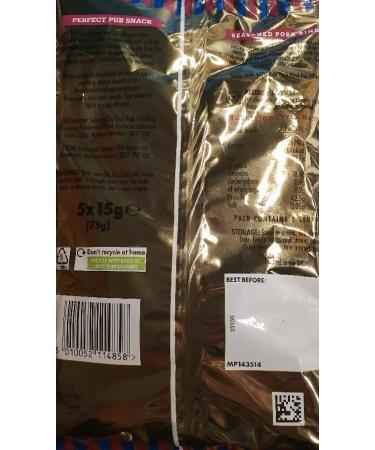 Buy Original Scratching - Premium Quality Scratchers for All Cats | Fast International Shipping - Buy Online on SooperMarket.com