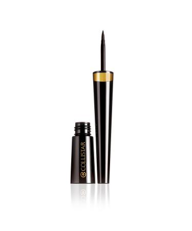 Collistar Eyeliner Pack(x) Marrone 1 piece (1 pack)