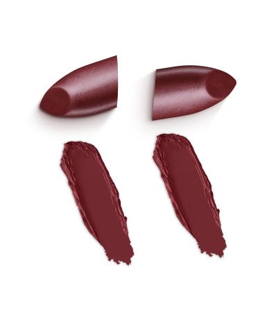 Rimmel Lasting Finish Lipstick N 128 - Long-Lasting Color & Comfort (4g) - International Shipping Available - Buy Online on SooperMarket.com