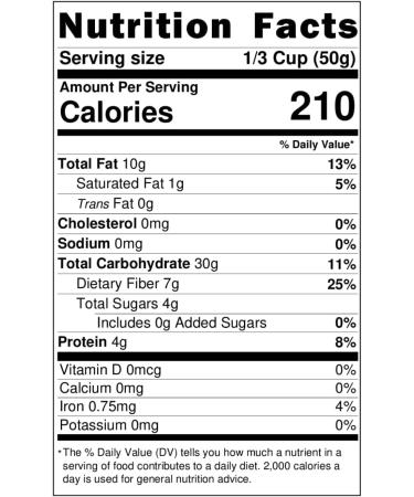 NEW! Hostess Twinkie Flavored Popcorn 3oz (85g) - Pack of 3 - Buy Online on SooperMarket.com
