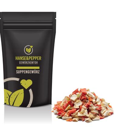 500g soup spice soup vegetables soup greens soup vegetables soup spice dried spice 500 g (1 pack)