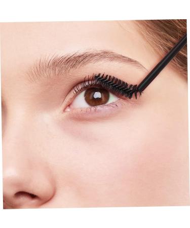 BELLIFFY 3 Sets Natural Mascara Woman Brow Soap Brow Lamination Kit Brow Styling Cream Brow Cream Gel Texture - Buy Online on SooperMarket.com