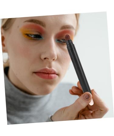 Healeved Eye for Makeup Eyeshadow Eye Makeup Brush Eye Shadow Makeup Eye Shadow Sticks Makeup Eye Abs - Buy Online on SooperMarket.com