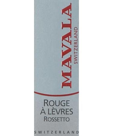 Mavala Lipstick Eglantine 526 - Buy Online | International Shipping Available - Buy Online on SooperMarket.com
