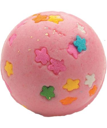 Bomb Cosmetics Creature Comforts Handmade Bath and Body Gift Pack - 5-Piece Set (350g) - Gingerbread Scent - Contents May Vary - Buy Online on SooperMarket.com