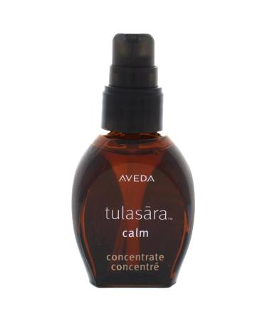 AVEDA Tulasara Calm Concentrate 30ml - Soothing Botanical Serum for Sensitive Skin | International Shipping - Buy Online on SooperMarket.com