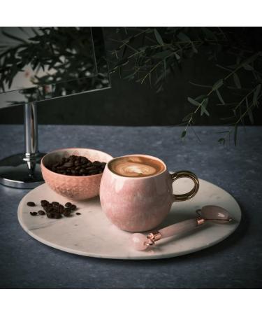 Sweet Revolution Organic Vegan Collagen Coffee with Tocos 100g - Plant-Based Beauty Booster - Buy Online on SooperMarket.com