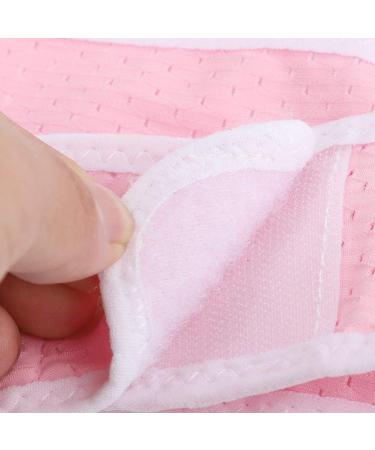 Facial Slimming Face Pack Thin Chin Support Wrap Double Chin Remover Anti Aging Wrinkle Strap V Line Neck Compression Double Chin Strap Weight Loss Belts(L) - Buy Online on SooperMarket.com