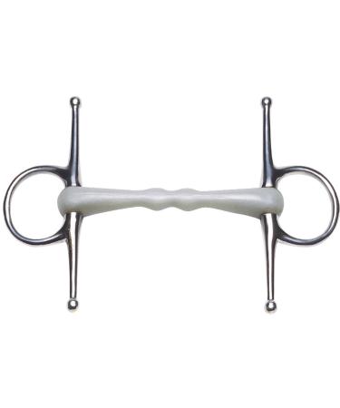 Feeling 605676 Cheek Retainer Flexible Unisex 605676 Unisex 605676 135 mm Multicoloured