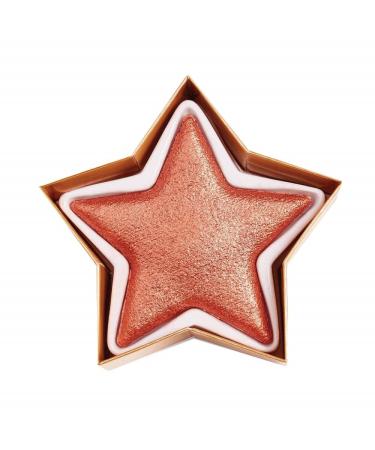 I Heart Revolution | Star of the Show Highlighter Superstar Superstar 1 piece (1 pack)