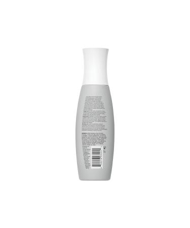 Living Proof Full Volume & Root-Lifting Spray 5.5 Fl Oz (Pack of 1) - Buy Online on SooperMarket.com