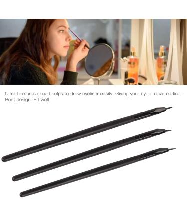 Define Brush - Ultra Thin Flexible Cosmetic Tool for Perfect Powder Application | International Shipping Available - Buy Online on SooperMarket.com