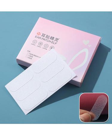Arsor Cosmetic Ear Corrector 30PCS - Silicone Ear Patches for Protruding Ears - Buy Online on SooperMarket.com