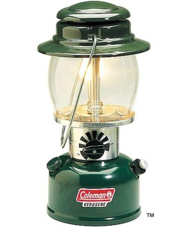 Lantern Kero 1 Mantle