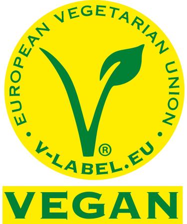 Buy Fruity Vegan Acidic Cat Wet Wipes - 125g with 25% Fruit Juice | Eco-Friendly & Gentle Care - Buy Online on SooperMarket.com