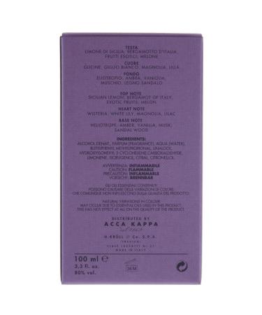 Eau De Parfum Spray 3.3 oz - Buy Online on SooperMarket.com