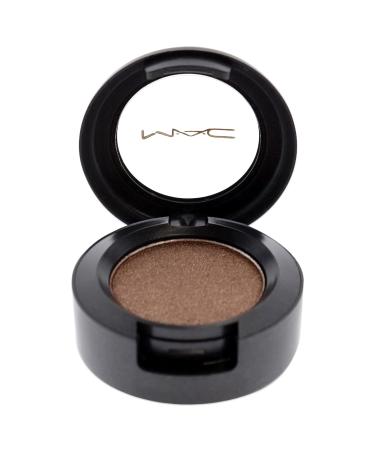 Buy MAC Small Eyeshadow - Tempting Eye Shadow for Women | 0.05 oz | International Shipping Available - Buy Online on SooperMarket.com