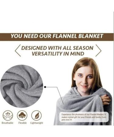 MASKIS Warm Electric Blanket - Soft Plush Wool Heater for Home & Office | Cozy Knee & Leg Warmer - Buy Online on SooperMarket.com