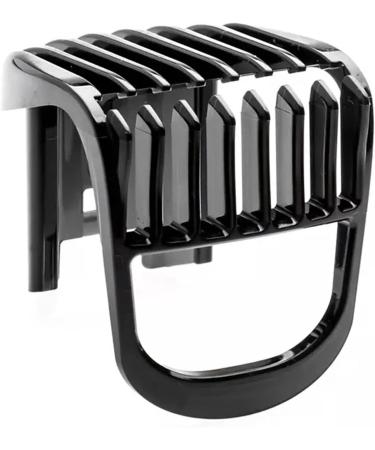 Ronlok 2 x Beard Trimmer Comb for Shaver QT3300 QT3310 QT4000 QT4005 QT4007 QT4008 QT4012 QT4013 QT4014 QT4015 XA4003 - Buy Online on SooperMarket.com