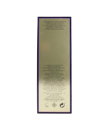 White Diamonds FOR WOMEN by Elizabeth Taylor - 3.4 oz EDT Spray - Buy Online on SooperMarket.com