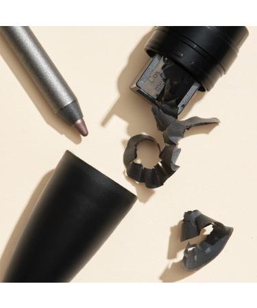 Julep Stay Sharp Gel Eyeliner & Cosmetic Pencil Sharpener - Buy Online on SooperMarket.com