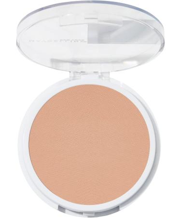 Maybelline SuperStay24H Pressed Powder 030 Sand 9g by Maybelline - Buy Online on SooperMarket.com