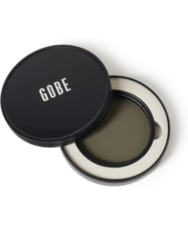 Gobe 52mm CPL Lens Filter (2Peak) - Improve Your Photography with Polarization - Buy Online on SooperMarket.com