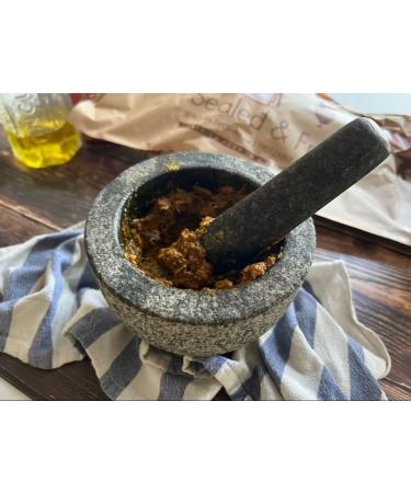 Cape Malay (Shaker Tin) 100g - Award Winning Spice Blend - Buy Online on SooperMarket.com