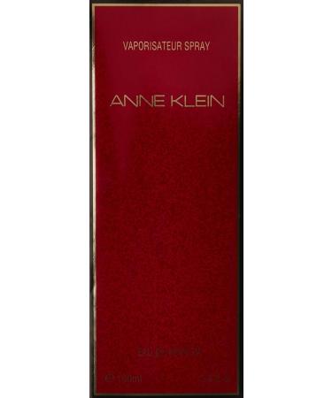 Anne Klein Anne Klein By Anne Klein for Women - 3.4 Oz Edp Spray 3.4 Oz - Buy Online on SooperMarket.com
