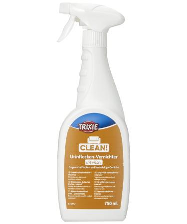 Trixie Urine Stain Intensive Eliminator 750 ml