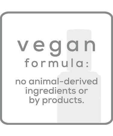 Essie Flight of Fantasy Pastel Blue Nail Polish - Vegan & 8-Free Formula, 0.46 fl oz - Buy Online on SooperMarket.com