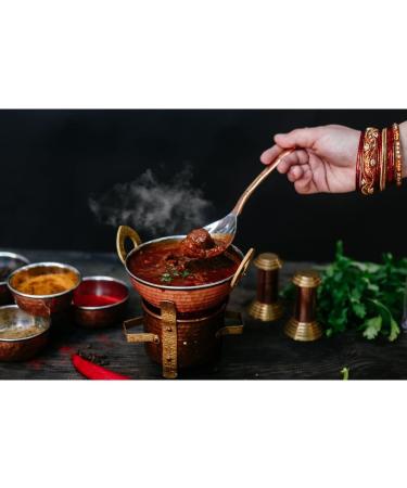 Buy Fresh Organic Turmeric - Curcuma 250g | Premium Quality International Shipping - Buy Online on SooperMarket.com
