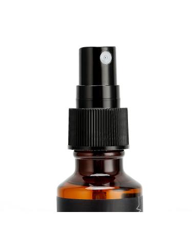 Waterproof Makeup Setting Spray - 30ml for Dry Skin | Long-lasting Finish - Buy Online on SooperMarket.com