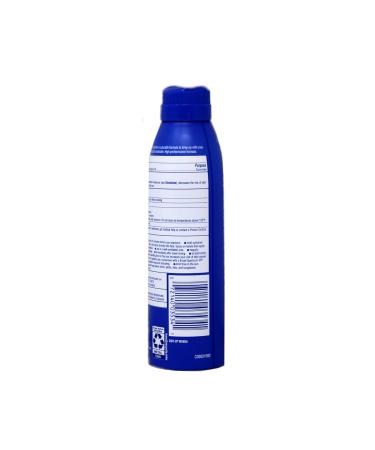 Coppertone Sport SPF 15 Continuous Spray Sunscreen - 5.5 oz (Pack of 4) - Buy Online on SooperMarket.com