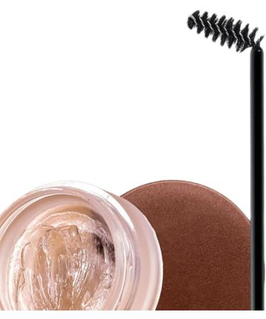 B Baosity Brow Enhancing for Perfectly Groomed Eyebrows - Buy Online on SooperMarket.com